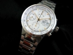 IWC GST Chrono-Split Second Ratrapante Swiss Replica Watch #2