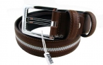 Ferre Pelle Replica Belt #6