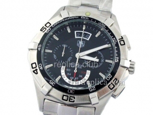 Tag Heuer Aquaracer Replica Watch