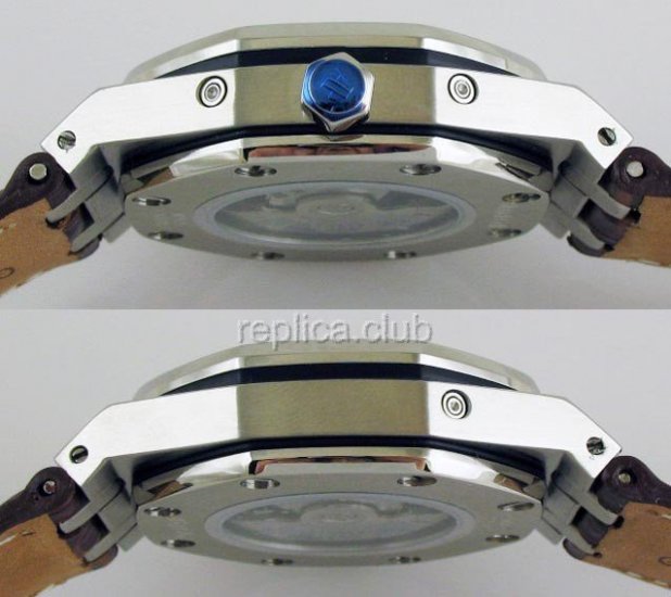 Audemars Piguet Royal Oak Ewiger Kalender Replica Watch #1