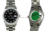 Rolex Datejust Watch Replica #7