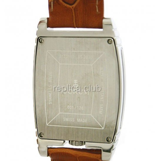 Corum Classical Panoramique Watch Replica Watch #3