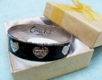 Replica Coach pulsera #10