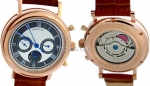 Breguet Datograph Marina replicas relojes