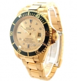 Rolex Submariner replica Replica Watch #3