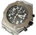 Audemars Piguet Royal Oak Swiss Replica Watch