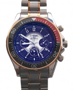 Chanel J12 Herrenuhr Replica Watch