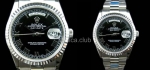 Rolex Oyster Perpetual Day-Date Repliche orologi svizzeri #44