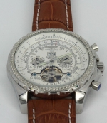 Breitling Bentley Motors Tourbillon Für Replica Watch #1