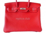 Hermes Birkin Replica Handtasche #10