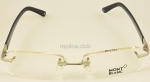 Montblanc Brille Replik #2