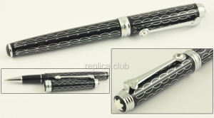 Montblanc Boheme Replica Pen #1