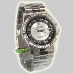 Montre Rolex Replica DateJust #61