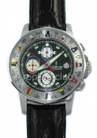 Corum taza de Almirante 2002 replicas relojes Marées
