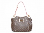 Louis Vuitton монограммы Galliera Рт M50227 Сумочка реплики