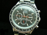 Omega Speedmaster Replica Watch #2