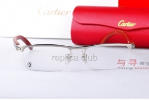 Cartier #140001u