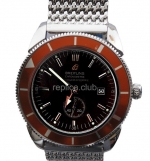 Breitling Superocean Replica #4