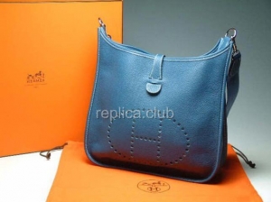 Hermes Evelyne Replica Handtasche #3