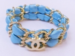 Replica Chanel Bracelet ruban #3