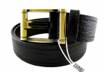 Ferre Pelle Replica Belt #7