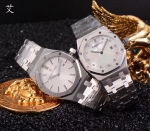 Audemars Piguet Royal Oak quartz replica watch