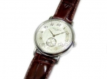 Patek Philippe Replica Watch Calatrava #4