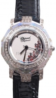 Chopard Watch Bonne Replica Sport #6