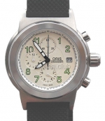 Oris Big Crown Chronograph Replica Watch #1