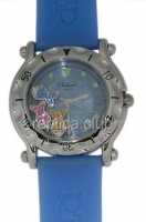 Chopard Happy Sport Watch Replica #1