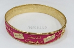 Coach Replica Bracelet #26