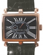 Roger Dubuis TooMuch наручные часы копии часов #2