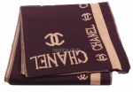 Replica écharpe Chanel #2