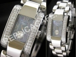 Chopard La Strada Ladies Replica Watch #7