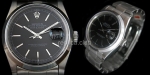 Rolex Oyster Perpetual Datejust Replicas relojes suizos #10