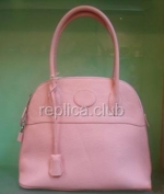 Hermes Bolide Replica Handbag #2