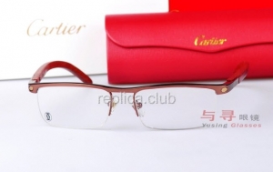 Cartier #140001r