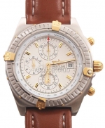 Breitling Chronograph Watch Longitudine Replica