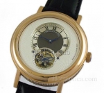 Breguet Turbilhão Classique Replica Watch No.4109