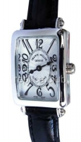 Franck Muller Watch Long Island Replica #1