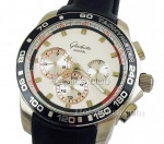 Glashutte Original Sport Evolution Mens Replica Watch #1