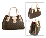 Louis Vuitton Monogram Canvas Griet Replica M55210 Handbag