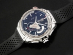 Tag Heuer Grand Carrera Calibre 36 Chronograph Swiss Replica Uhr #1