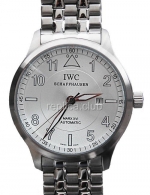 IWC Marx Replica Watch XVI