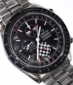 Omega Speedmaster Raicing replicas relojes #1