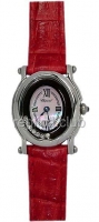 Chopard Replica Watch Feliz Diamonds #3