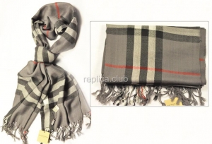 Burberry Schal Replik #9