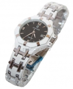 Concord Saratoga SS e PG per Replica Watch Ladies