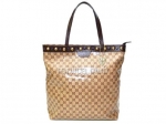 Gucci Boston Medium Babouska Handbag Replica 208940