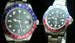 Rolex GMT Master II реплики Смотреть #7